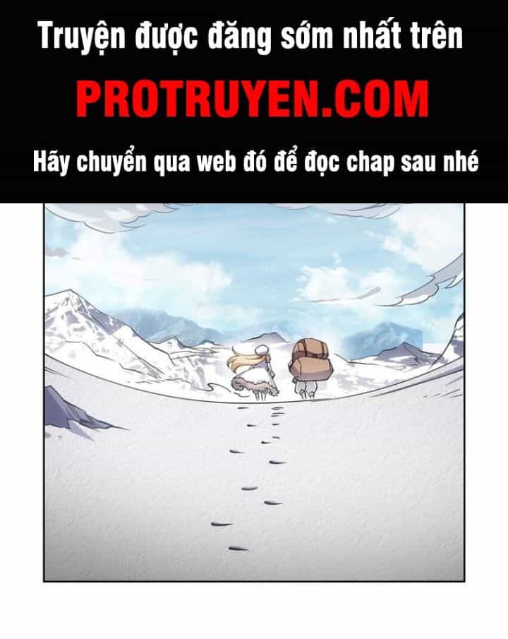 Ma Vương Thất Nghiệp - Chương 370 - ảnh 87