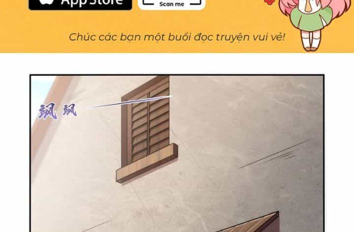 Ma Vương Thất Nghiệp - Chương 373 - ảnh 1