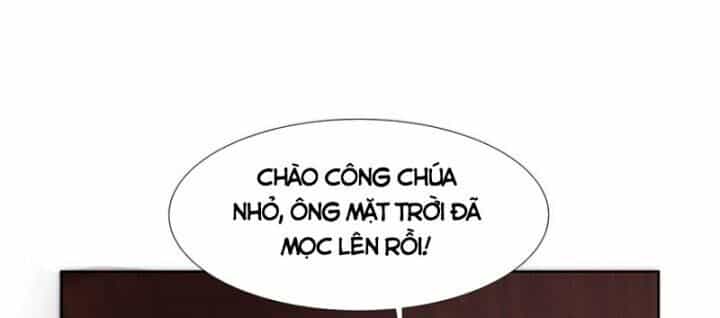 Ma Vương Thất Nghiệp - Chương 373 - ảnh 101