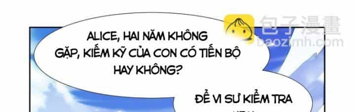Ma Vương Thất Nghiệp - Chương 373 - ảnh 112
