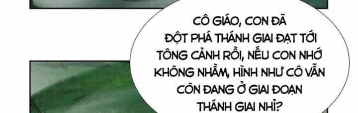Ma Vương Thất Nghiệp - Chương 373 - ảnh 116