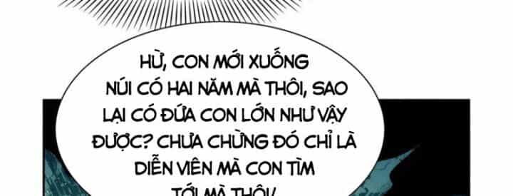Ma Vương Thất Nghiệp - Chương 373 - ảnh 12