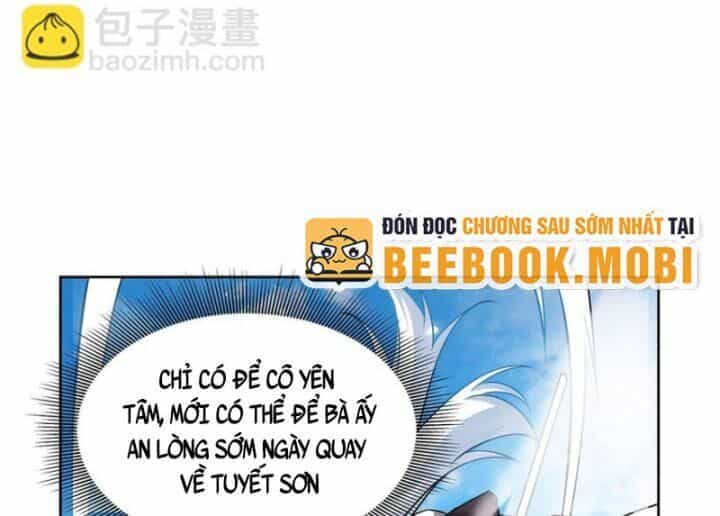 Ma Vương Thất Nghiệp - Chương 373 - ảnh 123