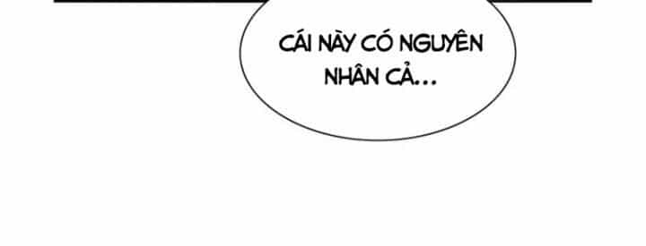 Ma Vương Thất Nghiệp - Chương 373 - ảnh 15