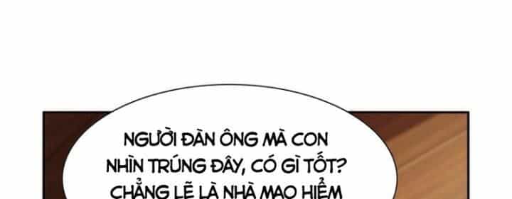 Ma Vương Thất Nghiệp - Chương 373 - ảnh 16