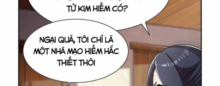 Ma Vương Thất Nghiệp - Chương 373 - ảnh 17