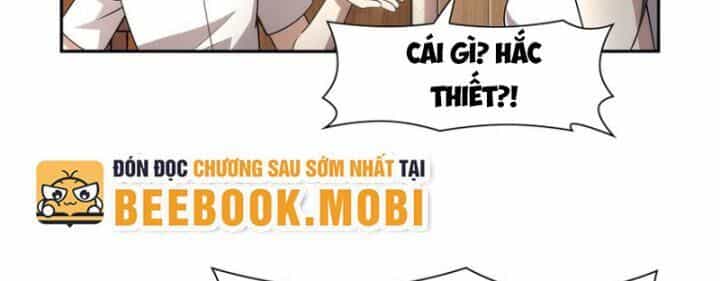 Ma Vương Thất Nghiệp - Chương 373 - ảnh 19