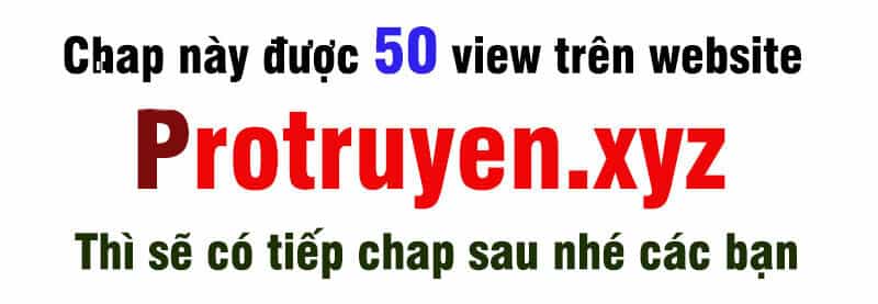 Ma Vương Thất Nghiệp - Chương 373 - ảnh 2
