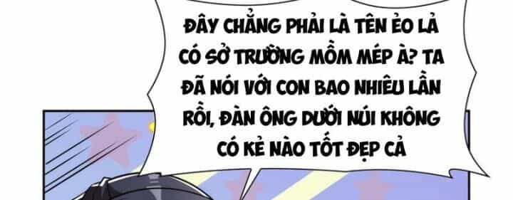 Ma Vương Thất Nghiệp - Chương 373 - ảnh 20
