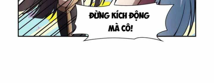 Ma Vương Thất Nghiệp - Chương 373 - ảnh 23