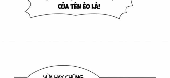 Ma Vương Thất Nghiệp - Chương 373 - ảnh 29