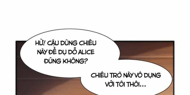 Ma Vương Thất Nghiệp - Chương 373 - ảnh 32