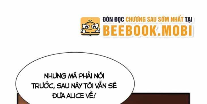 Ma Vương Thất Nghiệp - Chương 373 - ảnh 37