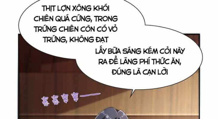 Ma Vương Thất Nghiệp - Chương 373 - ảnh 42