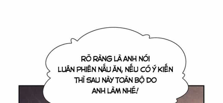 Ma Vương Thất Nghiệp - Chương 373 - ảnh 48