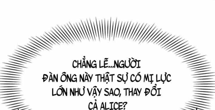 Ma Vương Thất Nghiệp - Chương 373 - ảnh 56