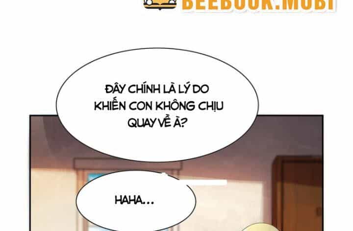Ma Vương Thất Nghiệp - Chương 373 - ảnh 6