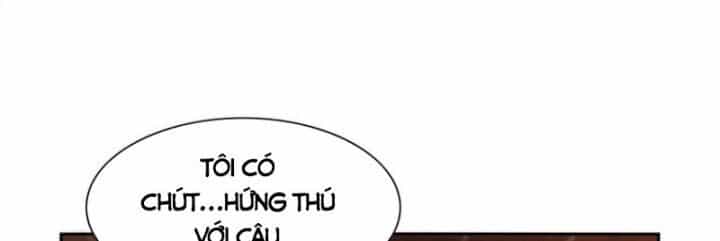 Ma Vương Thất Nghiệp - Chương 373 - ảnh 64