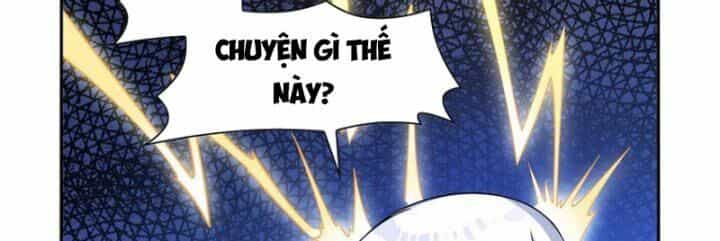 Ma Vương Thất Nghiệp - Chương 373 - ảnh 69