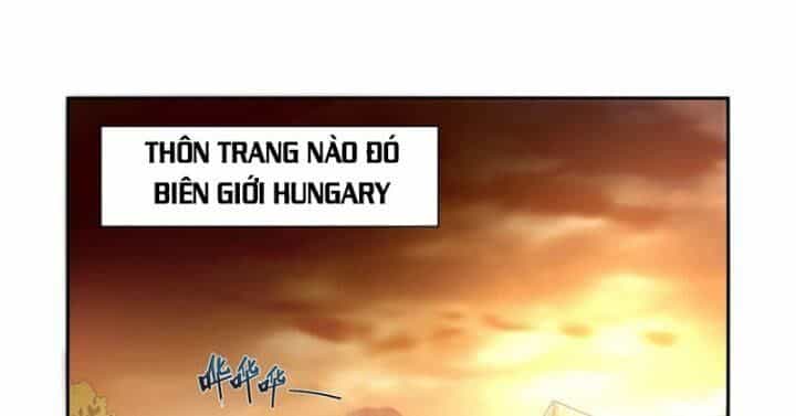 Ma Vương Thất Nghiệp - Chương 373 - ảnh 72