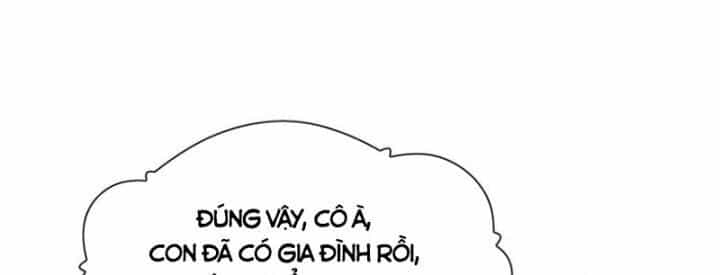 Ma Vương Thất Nghiệp - Chương 373 - ảnh 8