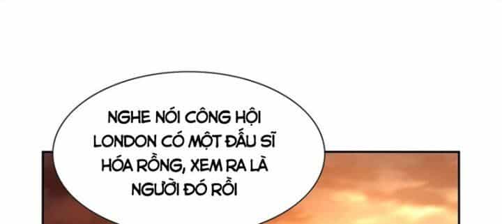 Ma Vương Thất Nghiệp - Chương 373 - ảnh 80