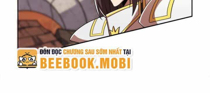 Ma Vương Thất Nghiệp - Chương 373 - ảnh 82