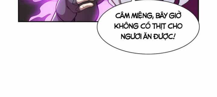 Ma Vương Thất Nghiệp - Chương 373 - ảnh 84