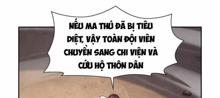 Ma Vương Thất Nghiệp - Chương 373 - ảnh 85