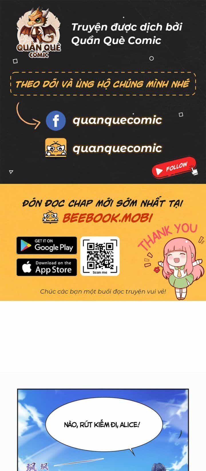 Ma Vương Thất Nghiệp - Chương 374 - ảnh 1