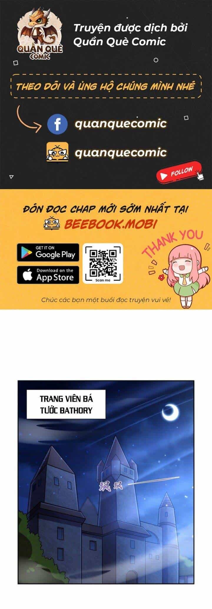 Ma Vương Thất Nghiệp - Chương 377 - ảnh 1