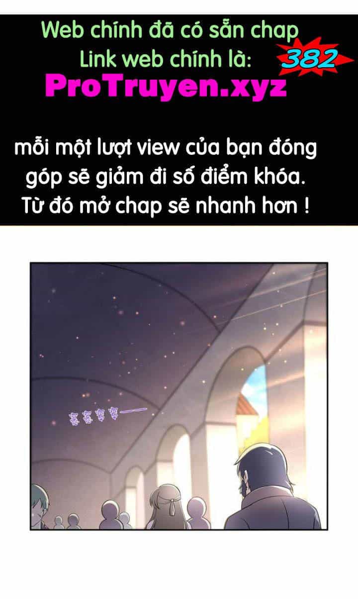 Ma Vương Thất Nghiệp - Chương 381 - ảnh 1