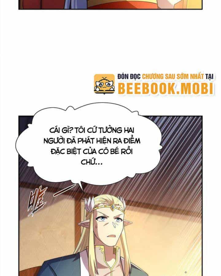 Ma Vương Thất Nghiệp - Chương 381 - ảnh 21