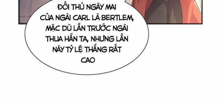 Ma Vương Thất Nghiệp - Chương 381 - ảnh 3
