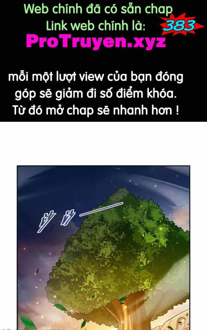 Ma Vương Thất Nghiệp - Chương 382 - ảnh 1