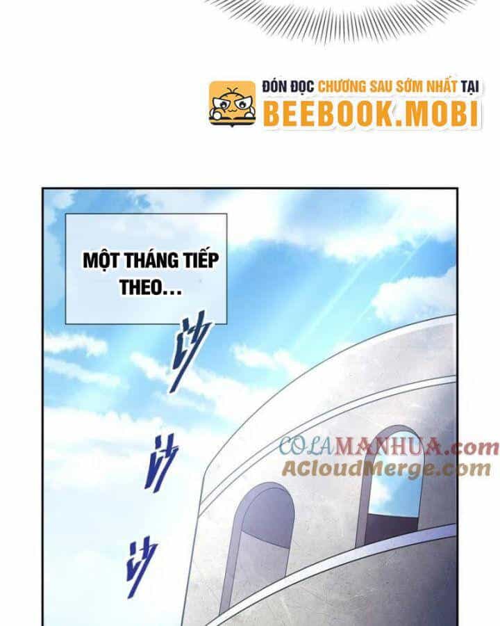 Ma Vương Thất Nghiệp - Chương 382 - ảnh 28