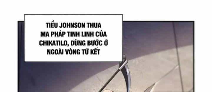 Ma Vương Thất Nghiệp - Chương 382 - ảnh 33