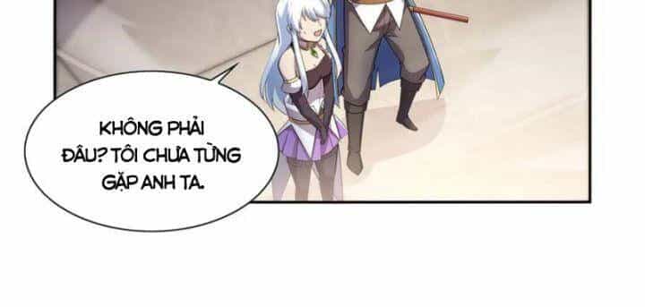 Ma Vương Thất Nghiệp - Chương 382 - ảnh 56