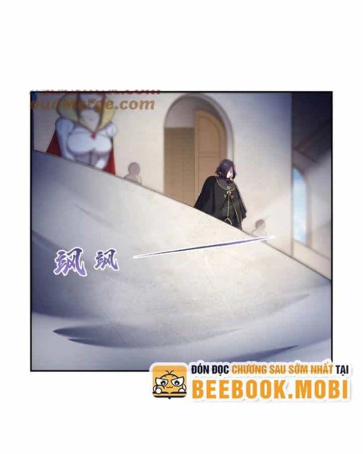 Ma Vương Thất Nghiệp - Chương 382 - ảnh 57