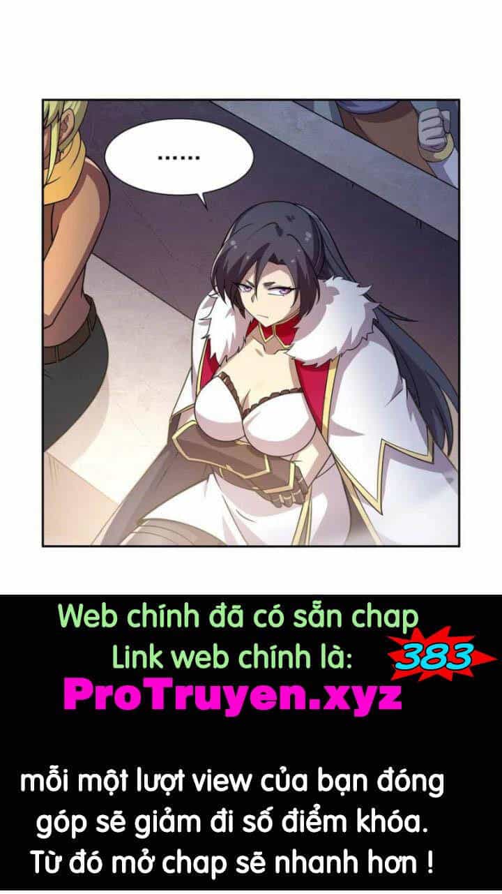 Ma Vương Thất Nghiệp - Chương 382 - ảnh 58