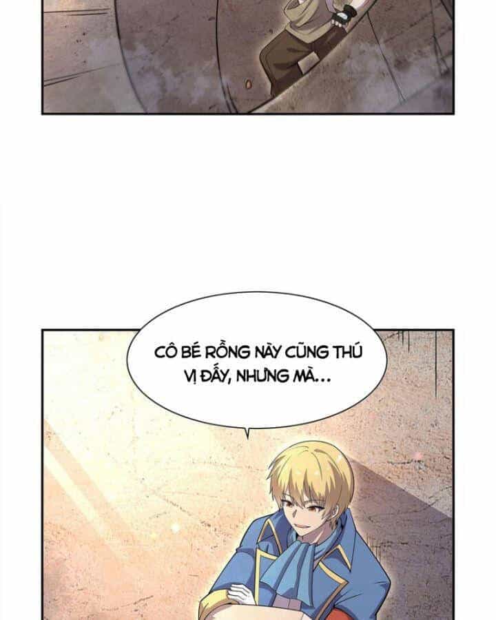 Ma Vương Thất Nghiệp - Chương 383 - ảnh 27
