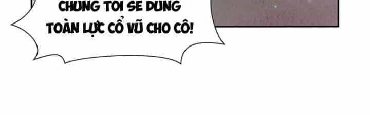 Ma Vương Thất Nghiệp - Chương 383 - ảnh 6