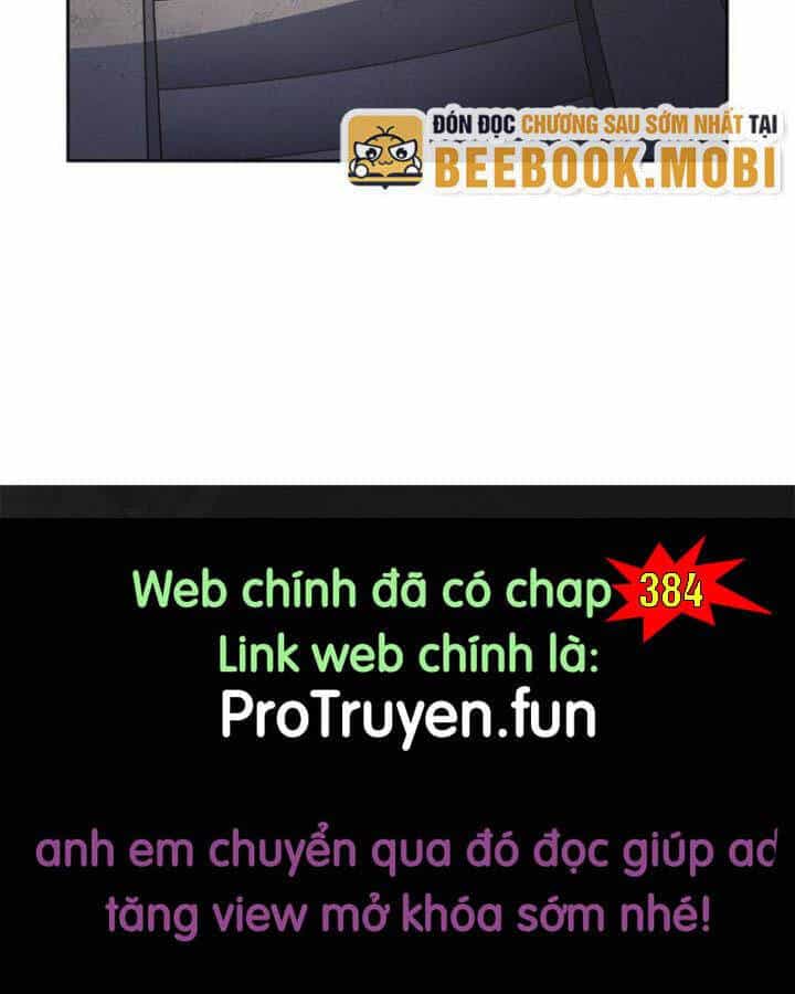 Ma Vương Thất Nghiệp - Chương 383 - ảnh 64