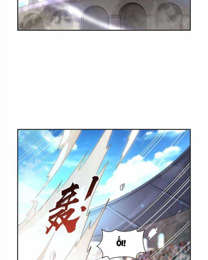 Ma Vương Thất Nghiệp - Chương 384 - ảnh 28