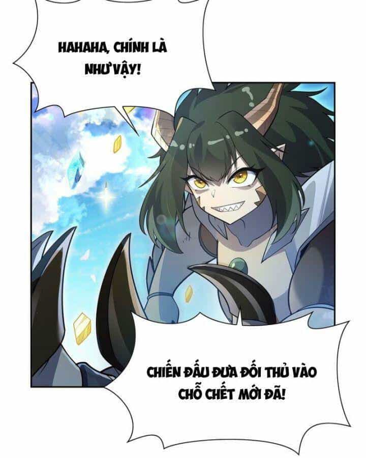 Ma Vương Thất Nghiệp - Chương 385 - ảnh 18