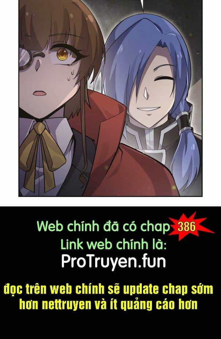 Ma Vương Thất Nghiệp - Chương 385 - ảnh 59