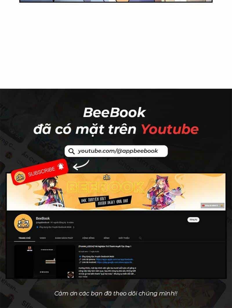 Ma Vương Thất Nghiệp - Chương 388 - ảnh 37