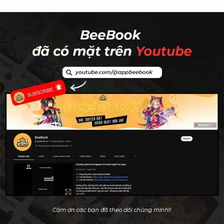 Ma Vương Thất Nghiệp - Chương 391 - ảnh 63