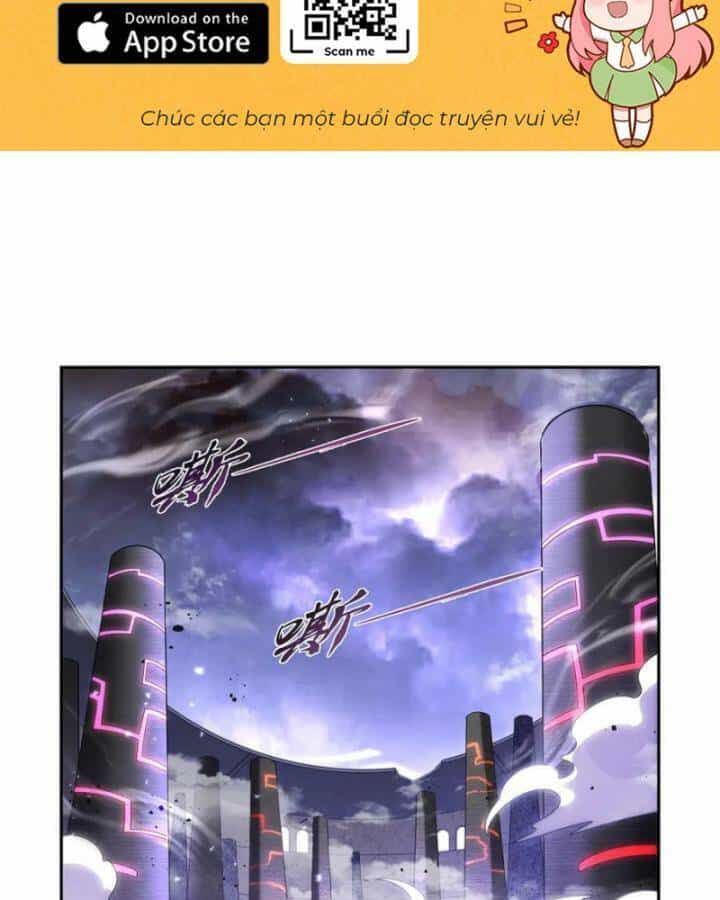 Ma Vương Thất Nghiệp - Chương 392 - ảnh 3
