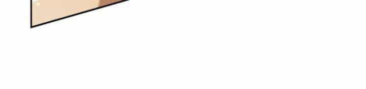 Ma Vương Thất Nghiệp - Chương 393 - ảnh 28